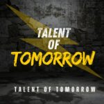 Talent of Tomorrow