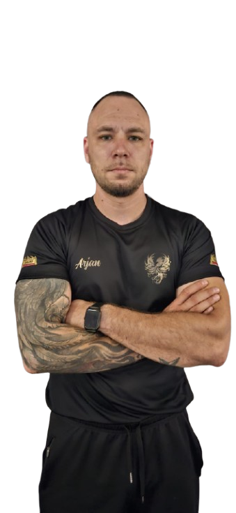 Sebastian Pauli