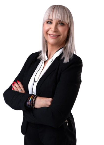 Monika Brzakala